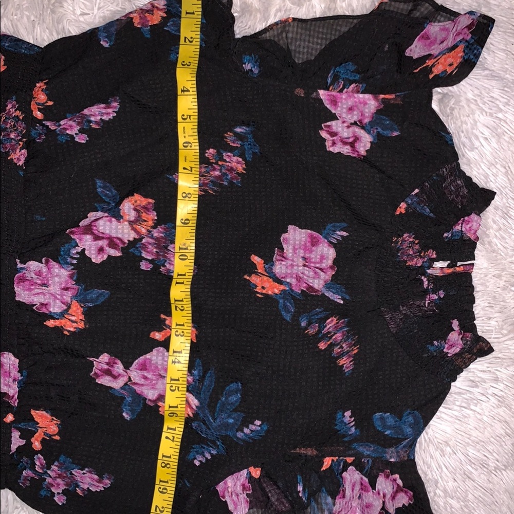 Rachel By Rachel Roy View 3